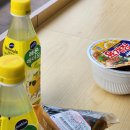 GS25울산대점 이미지