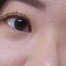 뉴안경마트 이미지