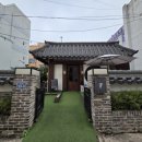 부평시장역 3번 출구 이미지