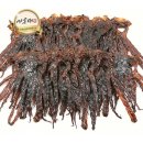 동보수산 이미지