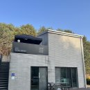 나른 스테이 | 강릉 숙소 스테이그레이 후기 - 내돈내산