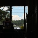 씨유전주금암점 | 사탄들의 학교에 복학생의 등장이라 ㅋㅋ