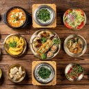 보리쭈꾸미 이미지