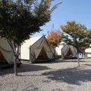 JB 캠핑하우스 이미지