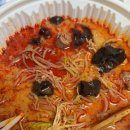 영등동-42 | 익산 영등동 마라탕 맛집 | 탕화쿵푸마라탕 영등점