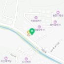 준스키지산점