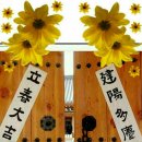 보성중학교 이미지