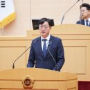현정보통신
