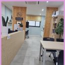 롯데부동산중개사무소 | 창원부동산 창원롯데캐슬썬 중개사무소, 신뢰와 전문성의 정의
