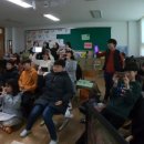 기악교실 이미지