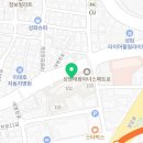 빽보이피자 대구성당점 이미지