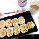 썬의지보조기의료기 | 2023년 뒤셀도르프 MEDICA에 다녀왔습니다!