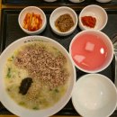 인삼주막식당 이미지