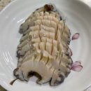 혜지네 | 혜지네엄마 전복장 체험 후기와 전복장 활용 요리 이야기