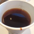 파리바게뜨 인천송림점 이미지