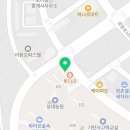 정촌약국 이미지