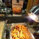 별미지교 | [구리] 한식뷔페 별미지교 후기