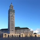 북아프리카 3국-모로코(Morocco) # 1(카사블랑카,페스) 이미지