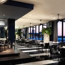 하늘가족호텔 이미지