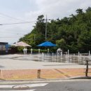 이천농업테마공원 이미지