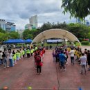 퇴계봄내 이미지