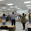 [1급과정] 인성지도사 1급 이미지