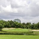 부영가든 이미지