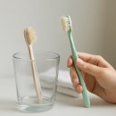 시온치과의원 이미지