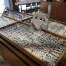 양평안경원 이미지