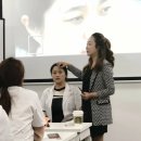 눈썹선생브로우솔루션
