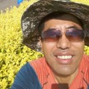 오성농원 이미지