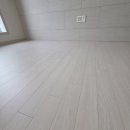 남부순환로83길(남측) | 양천구 마루보수 찍힘 부분복원 현장 후기