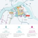 미사한강5호공원 이미지