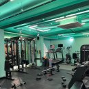 테라피티 언주역점 이미지