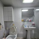 관교성지아파트 | 오래된욕실, 호텔 감성으로 완성된 인천 남동구 관교동 성지 아파트 욕실리모델링 후기+비용