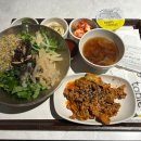현대백화점 압구정 본점 지하1층 식당가 맛집 추천 내돈내산 후기 / 투홈 테이블 오더 / '정담반...