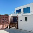 휴휴자적 이미지