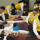 득실경로당 이미지