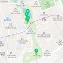 강변공원야외무대화장실 이미지