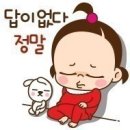 현대숙박 이미지