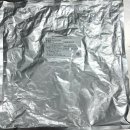 농업회사법인 나라주식회사 이미지