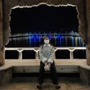 [경북] 안동 1박2일 여행