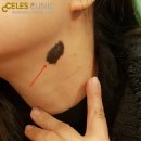 셀레스의원 이미지