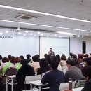 라라코리아 이미지