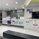 권태경내과의원 네이버블로그