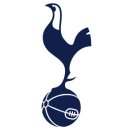 10월10일. 영국 😆프리미어리그 경기장 투어 및 직관 11일 이미지