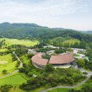 수재화장실 이미지