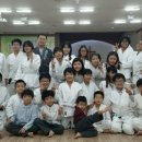 원종트라이스톤 이미지