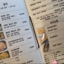 세검정스터디카페 이미지