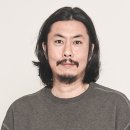 크리에이티브피플